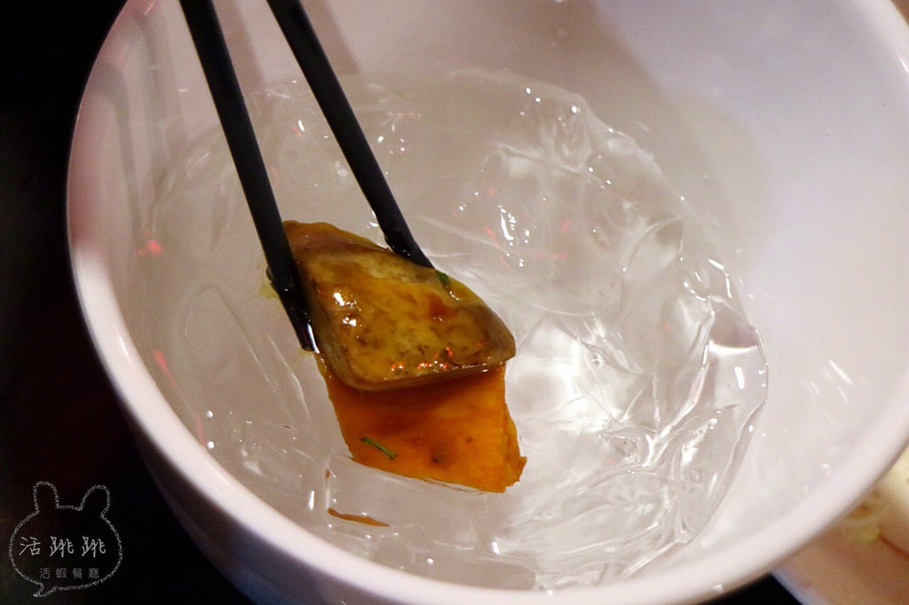 20170415_170415_0011