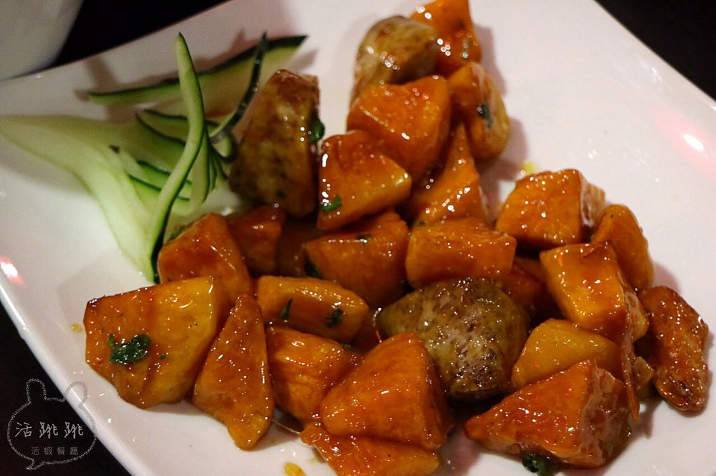 20170415_170415_0012