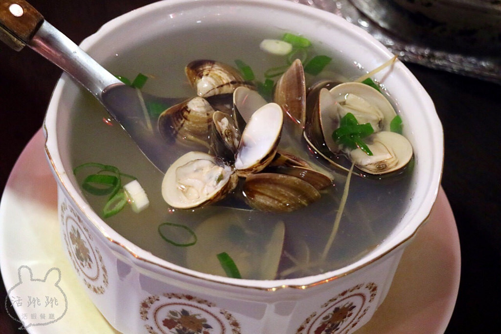 20170415_170415_0028