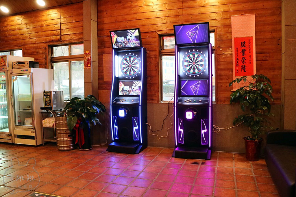 20170415_170415_0051