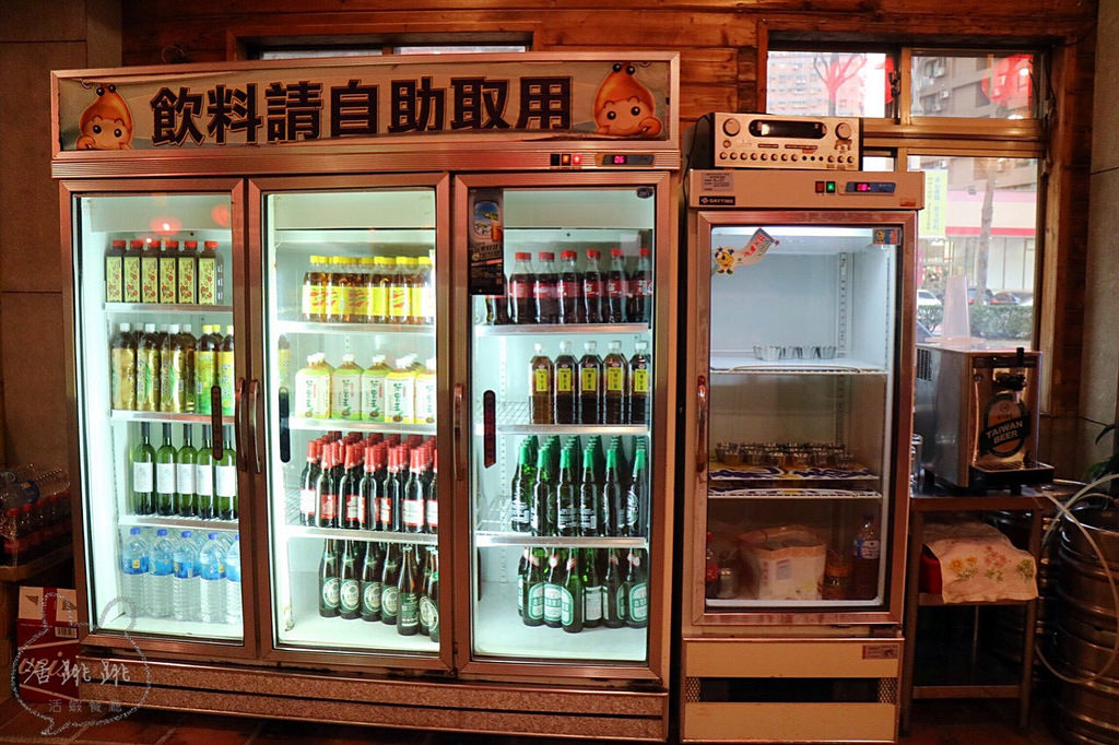 20170415_170415_0048