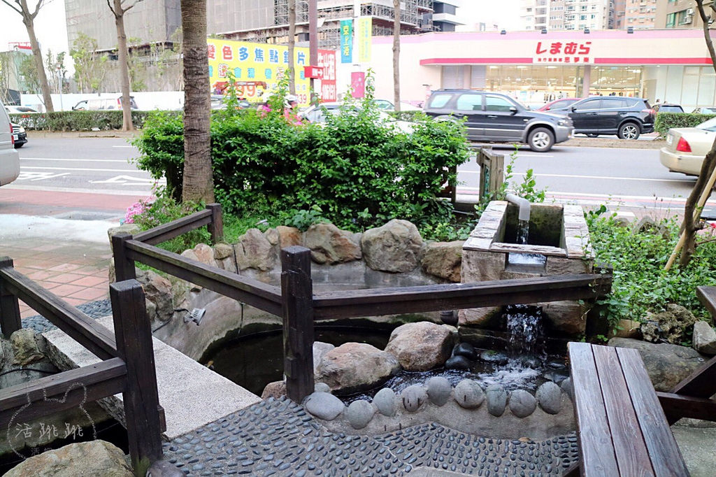 20170415_170415_0053