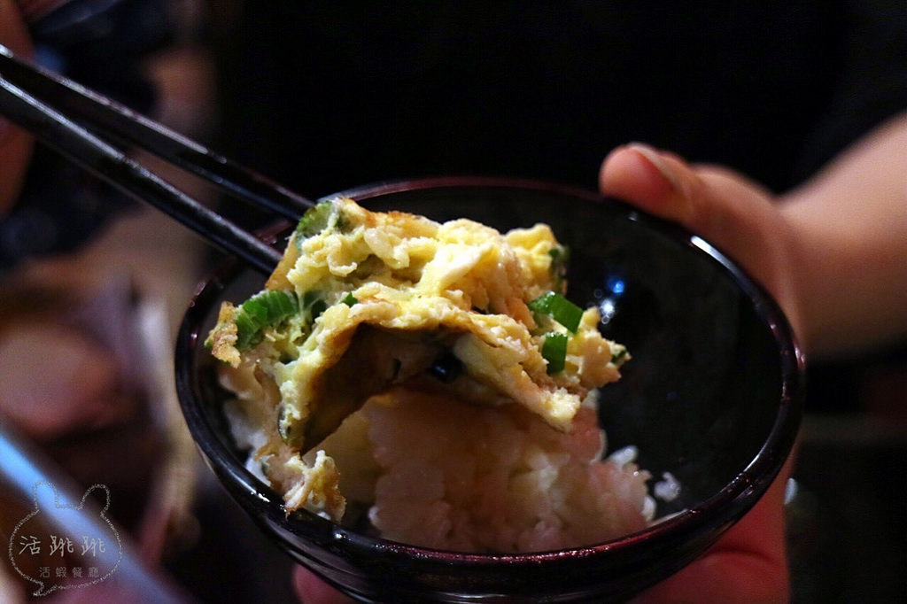 20170415_170415_0016