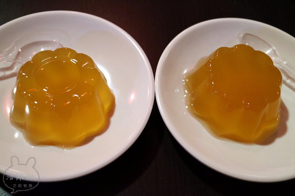 20170415_170415_0001