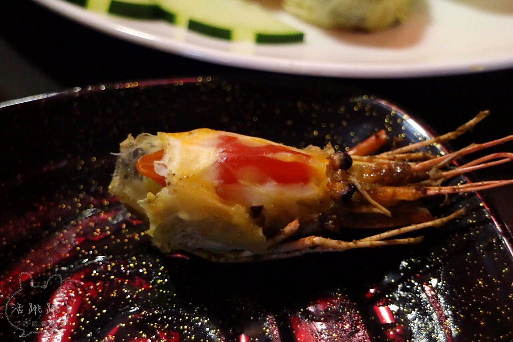 20170415_170415_0004