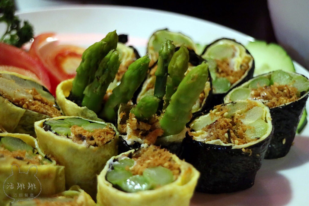 20170415_170415_0008