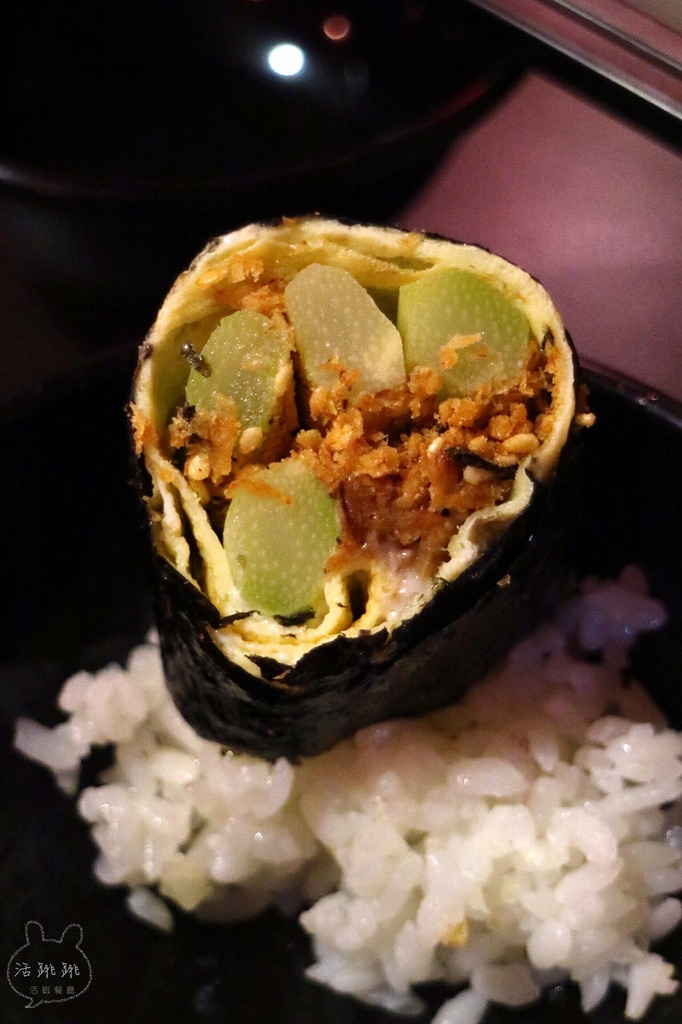 20170415_170415_0005