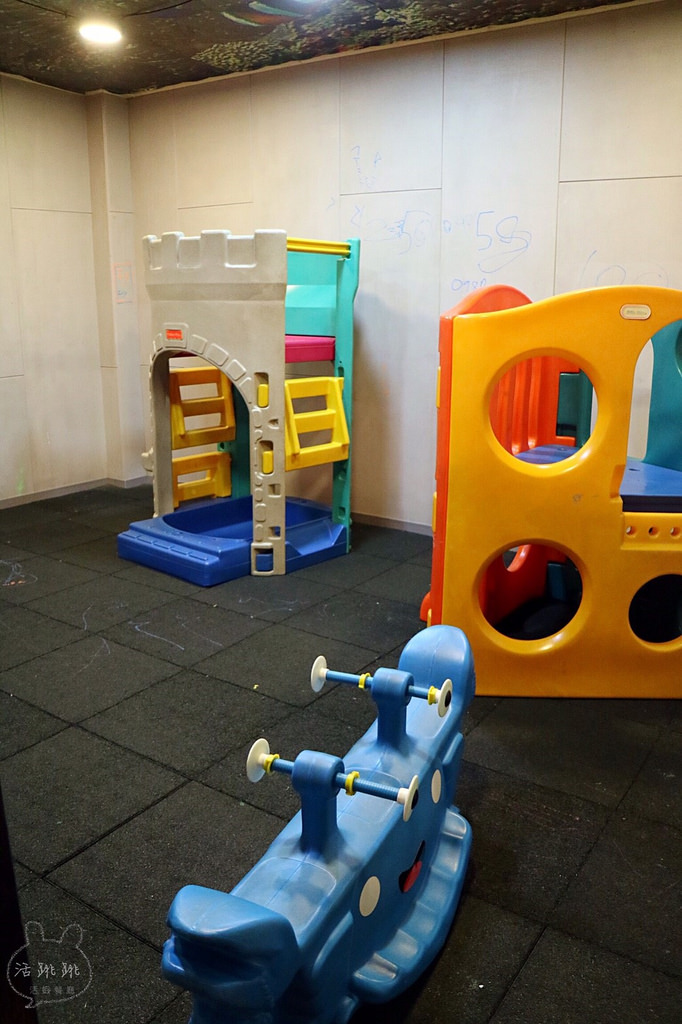 20170415_170415_0045