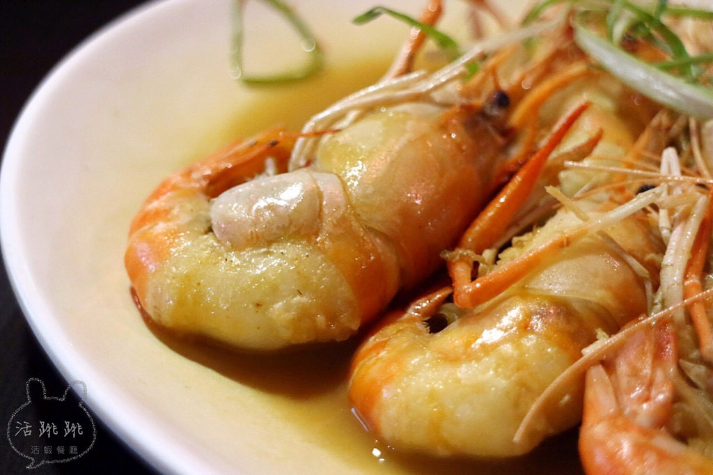 20170415_170415_0030