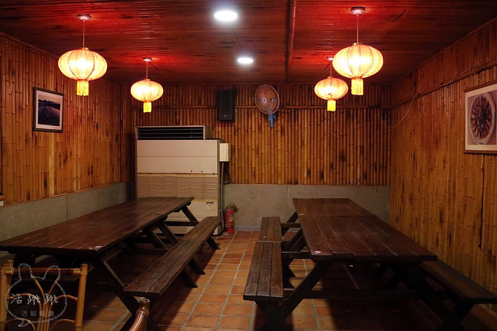 20170415_170415_0041