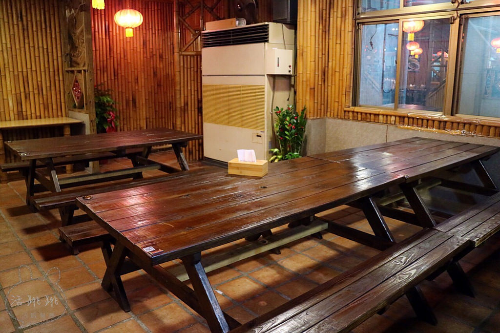 20170415_170415_0044