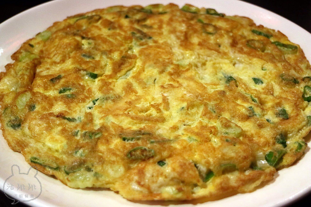 20170415_170415_0018