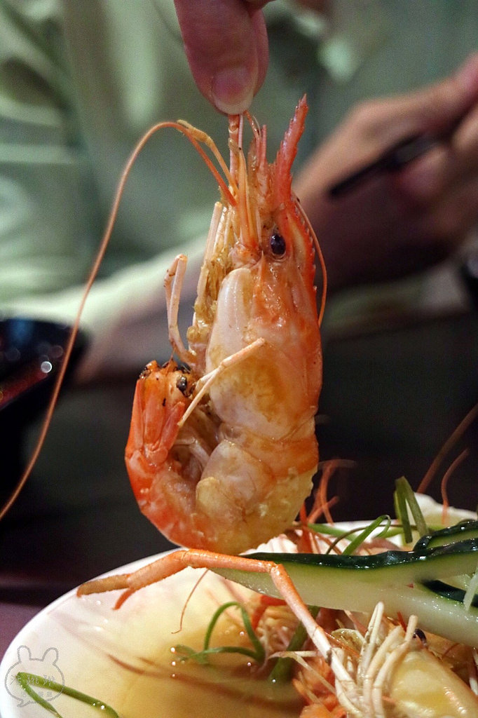 20170415_170415_0032