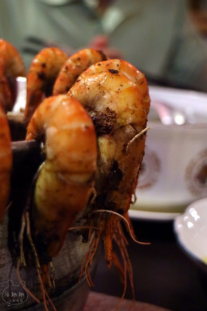 20170415_170415_0020