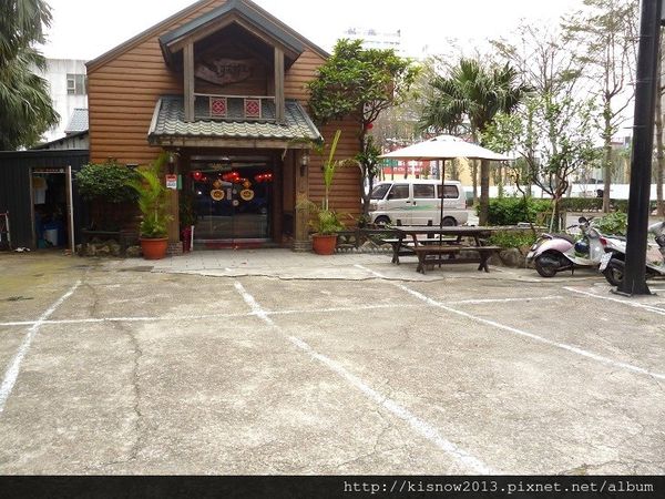 活跳跳活蝦餐廳：份量多又美味,活蝦料理應有儘有-桃園市海鮮餐廳活跳跳活蝦餐廳体驗心得