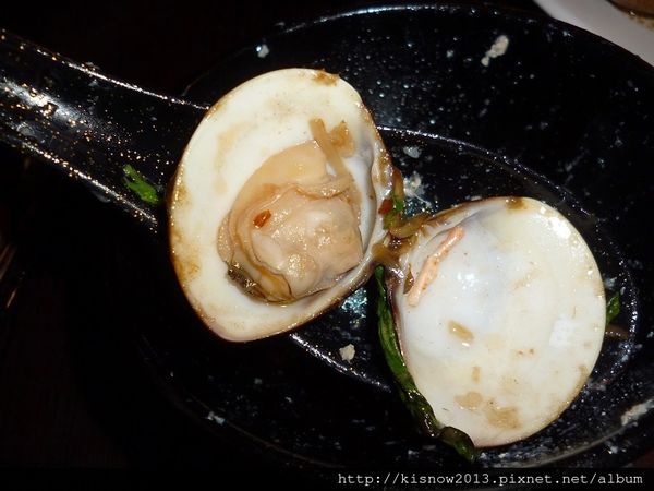 活跳跳活蝦餐廳：份量多又美味,活蝦料理應有儘有-桃園市海鮮餐廳活跳跳活蝦餐廳体驗心得