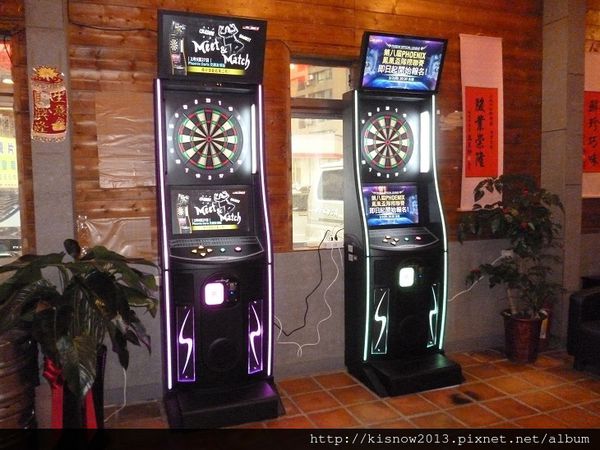 活跳跳活蝦餐廳：份量多又美味,活蝦料理應有儘有-桃園市海鮮餐廳活跳跳活蝦餐廳体驗心得