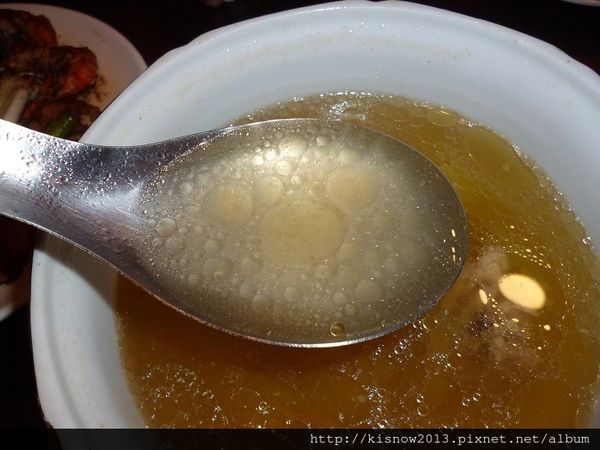 活跳跳活蝦餐廳：份量多又美味,活蝦料理應有儘有-桃園市海鮮餐廳活跳跳活蝦餐廳体驗心得