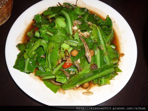 活跳跳活蝦餐廳：份量多又美味,活蝦料理應有儘有-桃園市海鮮餐廳活跳跳活蝦餐廳体驗心得