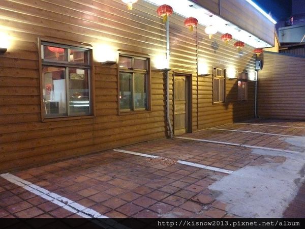 活跳跳活蝦餐廳：份量多又美味,活蝦料理應有儘有-桃園市海鮮餐廳活跳跳活蝦餐廳体驗心得