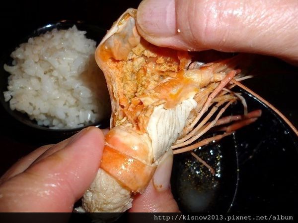 活跳跳活蝦餐廳：份量多又美味,活蝦料理應有儘有-桃園市海鮮餐廳活跳跳活蝦餐廳体驗心得