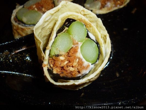 活跳跳活蝦餐廳：份量多又美味,活蝦料理應有儘有-桃園市海鮮餐廳活跳跳活蝦餐廳体驗心得