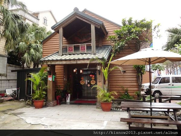 活跳跳活蝦餐廳：份量多又美味,活蝦料理應有儘有-桃園市海鮮餐廳活跳跳活蝦餐廳体驗心得