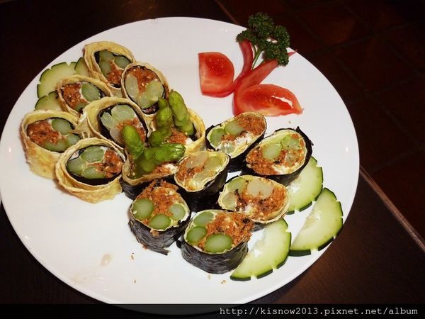 活跳跳活蝦餐廳：份量多又美味,活蝦料理應有儘有-桃園市海鮮餐廳活跳跳活蝦餐廳体驗心得