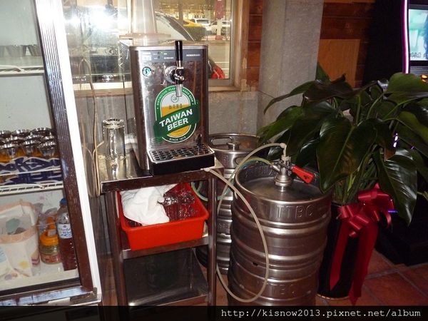 活跳跳活蝦餐廳：份量多又美味,活蝦料理應有儘有-桃園市海鮮餐廳活跳跳活蝦餐廳体驗心得