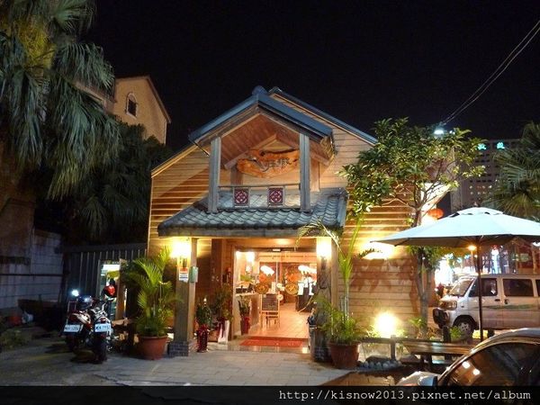 活跳跳活蝦餐廳：份量多又美味,活蝦料理應有儘有-桃園市海鮮餐廳活跳跳活蝦餐廳体驗心得