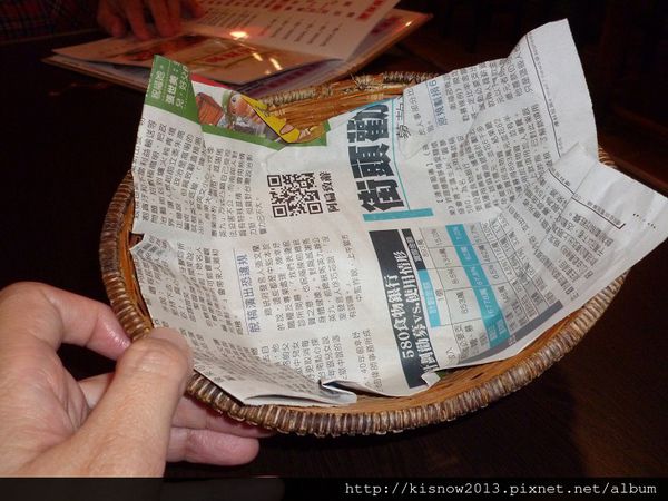 活跳跳活蝦餐廳：份量多又美味,活蝦料理應有儘有-桃園市海鮮餐廳活跳跳活蝦餐廳体驗心得