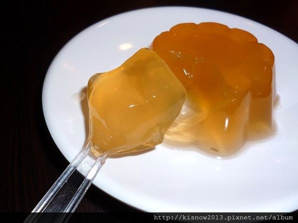 活跳跳活蝦餐廳：份量多又美味,活蝦料理應有儘有-桃園市海鮮餐廳活跳跳活蝦餐廳体驗心得