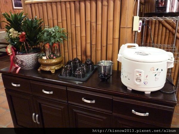 活跳跳活蝦餐廳：份量多又美味,活蝦料理應有儘有-桃園市海鮮餐廳活跳跳活蝦餐廳体驗心得