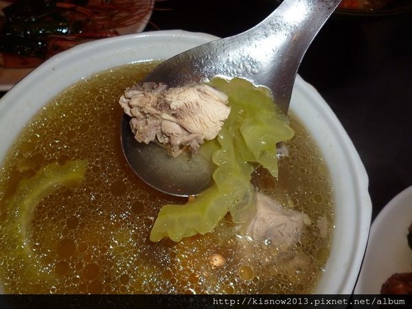 活跳跳活蝦餐廳：份量多又美味,活蝦料理應有儘有-桃園市海鮮餐廳活跳跳活蝦餐廳体驗心得