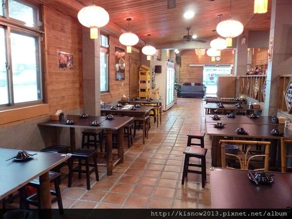 活跳跳活蝦餐廳：份量多又美味,活蝦料理應有儘有-桃園市海鮮餐廳活跳跳活蝦餐廳体驗心得