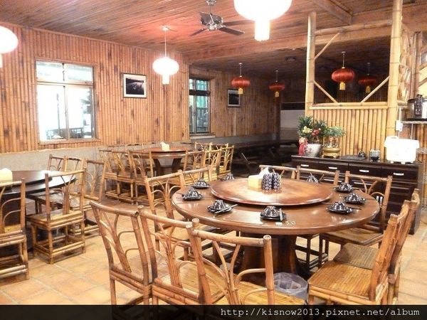 活跳跳活蝦餐廳：份量多又美味,活蝦料理應有儘有-桃園市海鮮餐廳活跳跳活蝦餐廳体驗心得