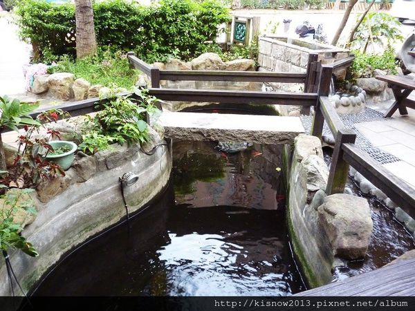 活跳跳活蝦餐廳：份量多又美味,活蝦料理應有儘有-桃園市海鮮餐廳活跳跳活蝦餐廳体驗心得