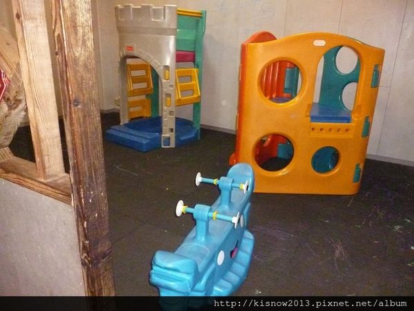 活跳跳活蝦餐廳：份量多又美味,活蝦料理應有儘有-桃園市海鮮餐廳活跳跳活蝦餐廳体驗心得