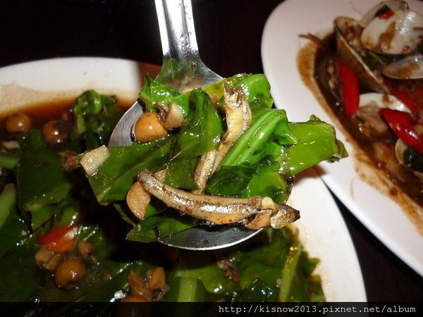 活跳跳活蝦餐廳：份量多又美味,活蝦料理應有儘有-桃園市海鮮餐廳活跳跳活蝦餐廳体驗心得