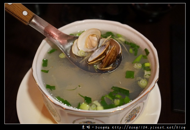 【桃園食記】桃園市活蝦料理海鮮餐廳|每日屏東直送活體泰國蝦|活跳跳活蝦餐廳
