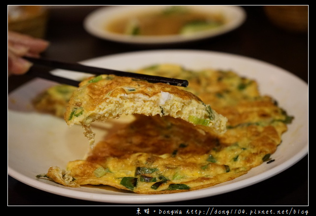 【桃園食記】桃園市活蝦料理海鮮餐廳|每日屏東直送活體泰國蝦|活跳跳活蝦餐廳