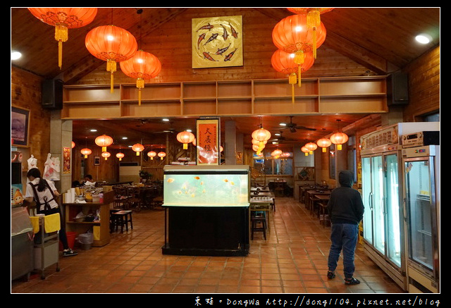 【桃園食記】桃園市活蝦料理海鮮餐廳|每日屏東直送活體泰國蝦|活跳跳活蝦餐廳