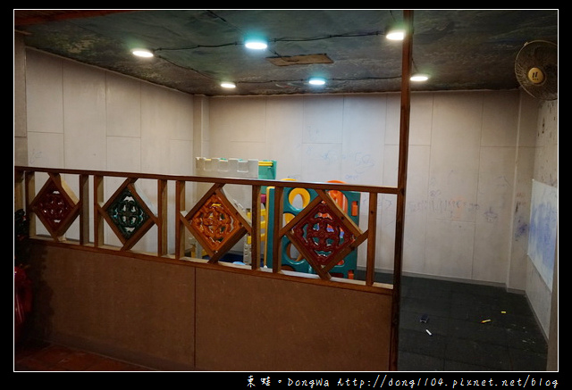 【桃園食記】桃園市活蝦料理海鮮餐廳|每日屏東直送活體泰國蝦|活跳跳活蝦餐廳