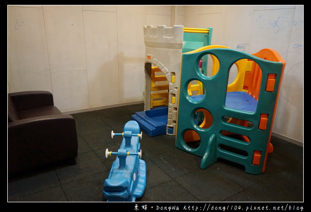 【桃園食記】桃園市活蝦料理海鮮餐廳|每日屏東直送活體泰國蝦|活跳跳活蝦餐廳