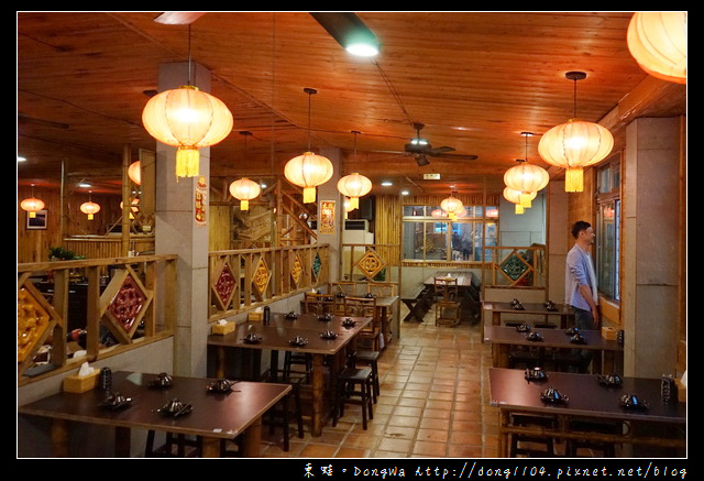 【桃園食記】桃園市活蝦料理海鮮餐廳|每日屏東直送活體泰國蝦|活跳跳活蝦餐廳