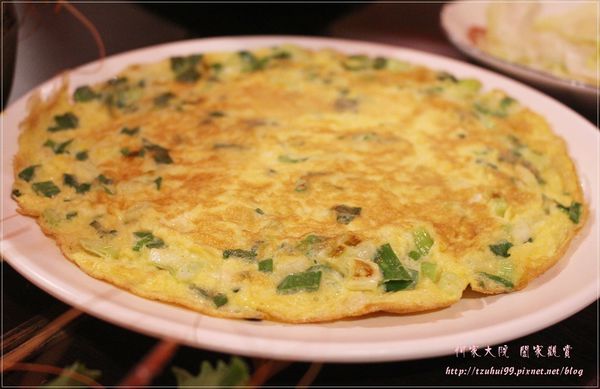 桃園活跳跳活蝦餐廳 38.JPG