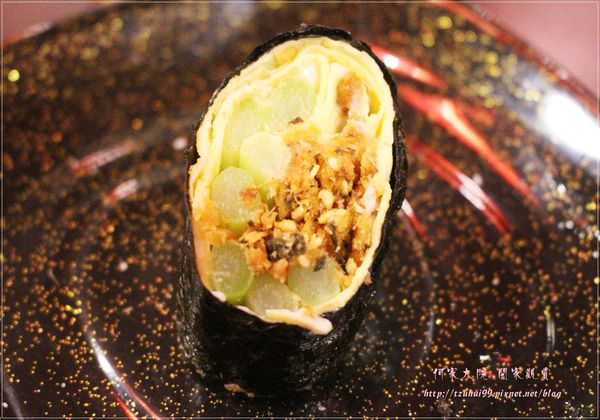 桃園活跳跳活蝦餐廳 42.JPG