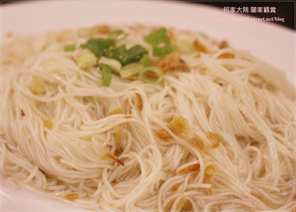 桃園活跳跳活蝦餐廳 27.JPG