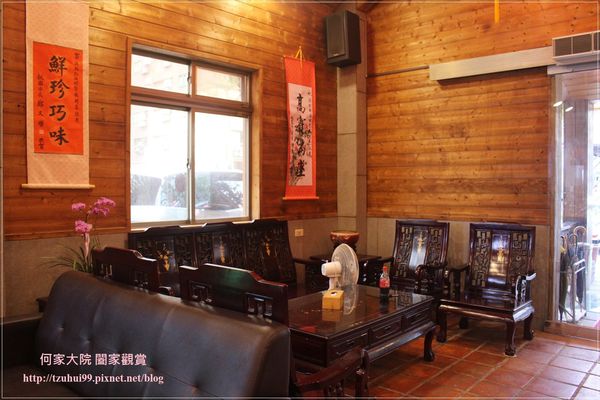 桃園活跳跳活蝦餐廳 06.JPG