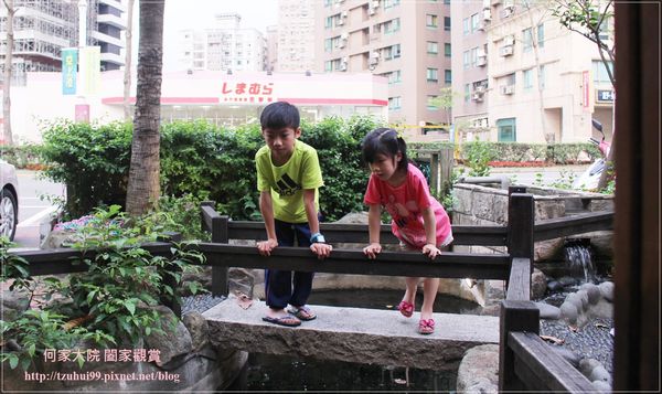 桃園活跳跳活蝦餐廳 04.JPG